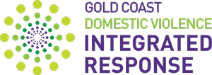Gold Coast domestic violence integrated response