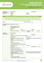 thumbnail of form