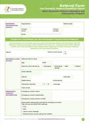 thumbnail of form