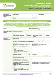 thumbnail of form