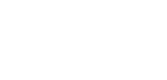 sign reading our phone lines are open