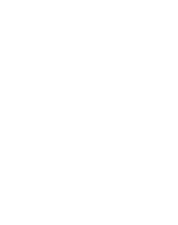 Queensland Government Crest