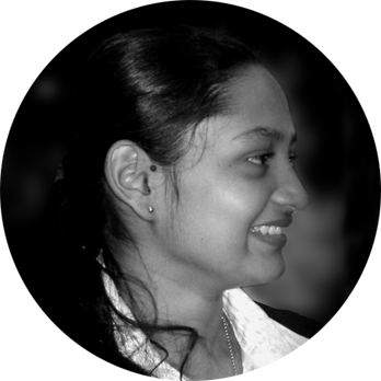 Thilini Jayatilake