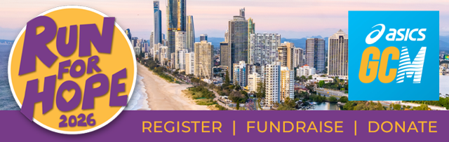Gold coast marathon web button